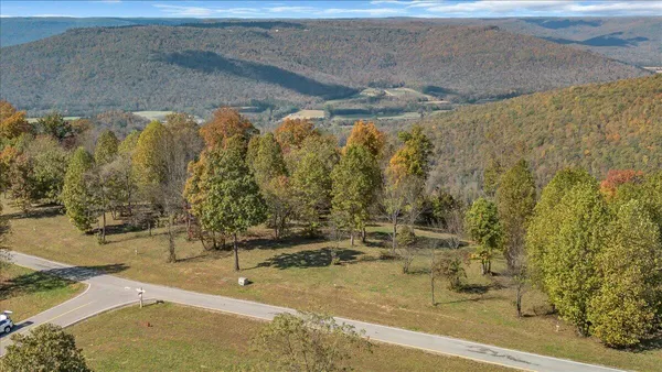 $275,000 | 725 Sunset Circle, Unit SV108, Jasper, TN 37347