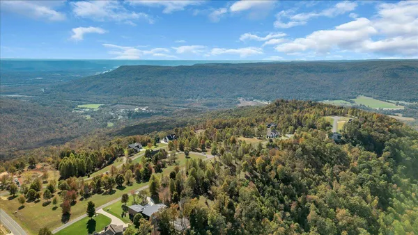 $275,000 | 725 Sunset Circle, Unit SV108, Jasper, TN 37347