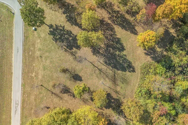 $275,000 | 725 Sunset Circle, Unit SV108, Jasper, TN 37347