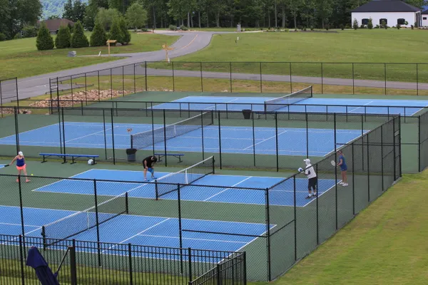 $275,000 | 725 Sunset Circle, Unit SV108, Jasper, TN 37347