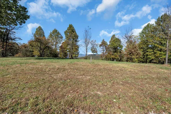 $275,000 | 725 Sunset Circle, Unit SV108, Jasper, TN 37347