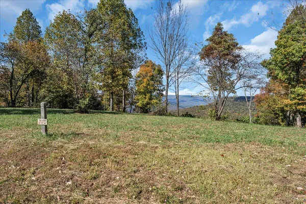 $275,000 | 725 Sunset Circle, Unit SV108, Jasper, TN 37347