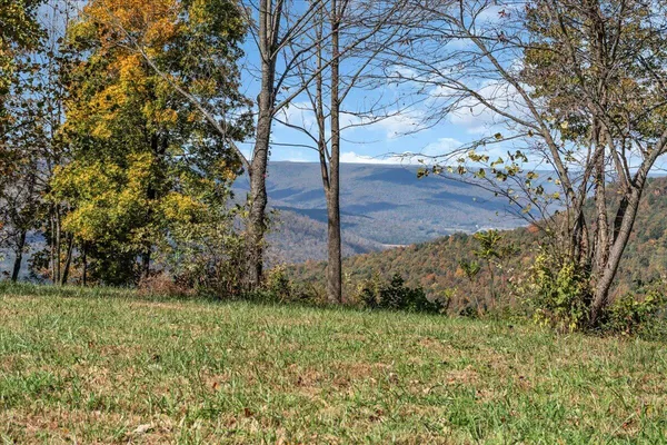 $275,000 | 725 Sunset Circle, Unit SV108, Jasper, TN 37347