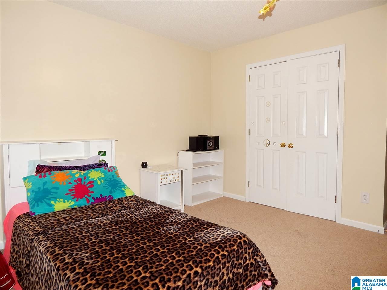 105 Forest Hills Road Alabaster, AL 35007 - Photo 22 of 38