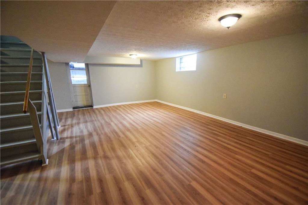 2803 Ash Drive Springfield, OH 45504 - Photo 31 of 35
