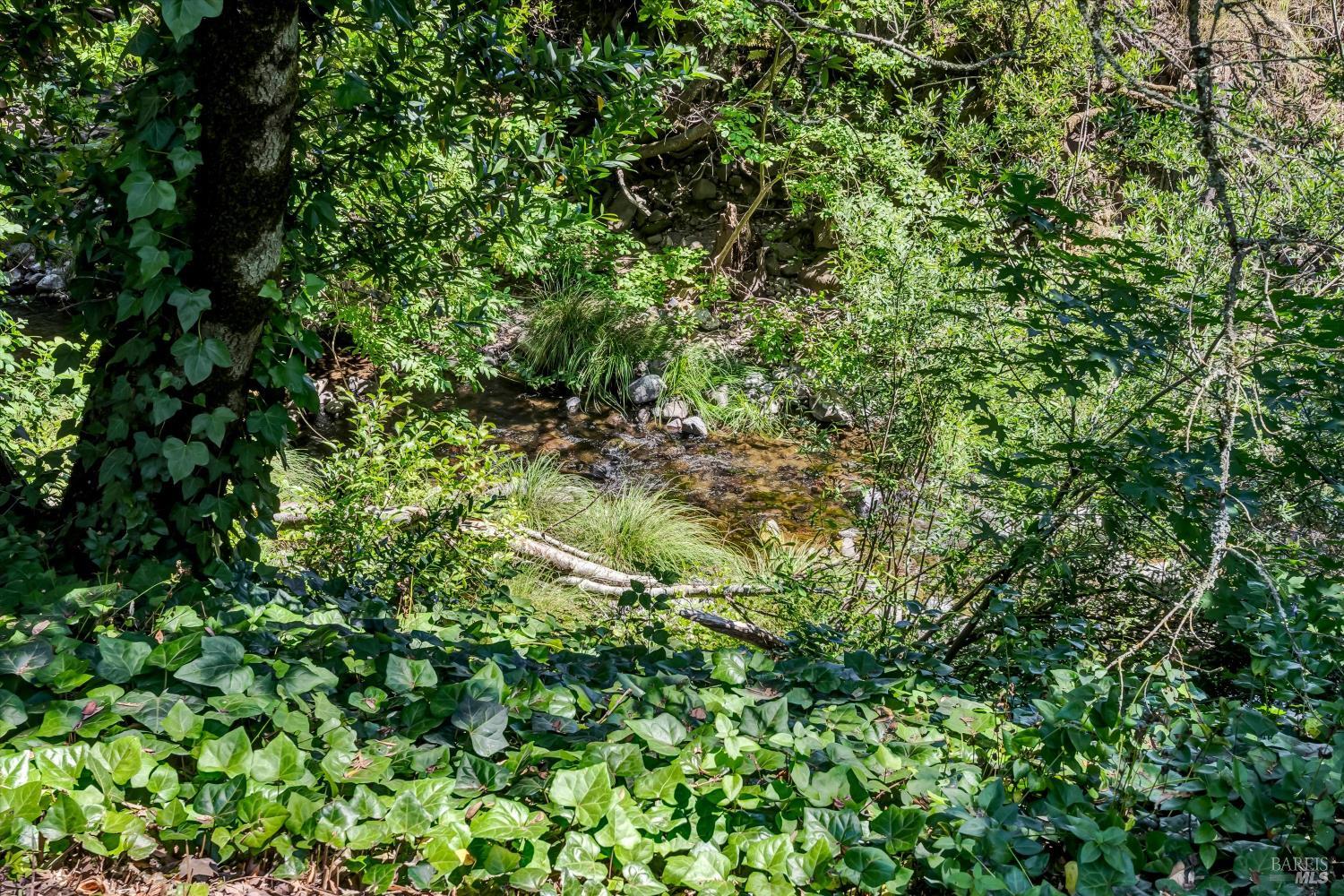 264 Los Alamos Road Santa Rosa, CA 95409 - Photo 19 of 31