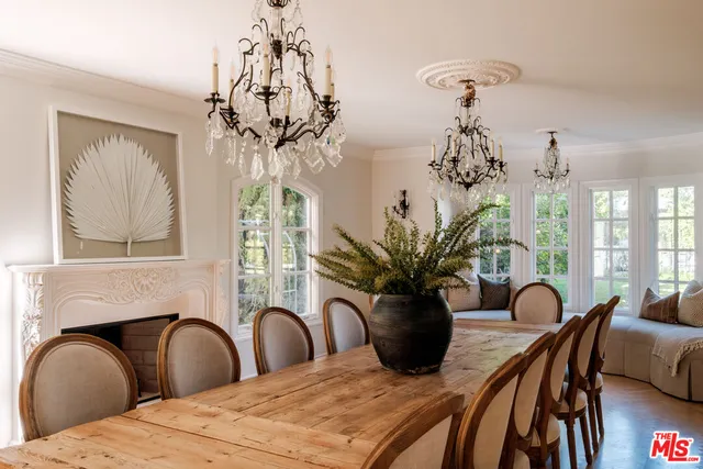 $25,000 | 18875 Pasadero Drive, Tarzana, CA 91356