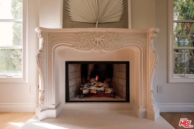 $25,000 | 18875 Pasadero Drive, Tarzana, CA 91356