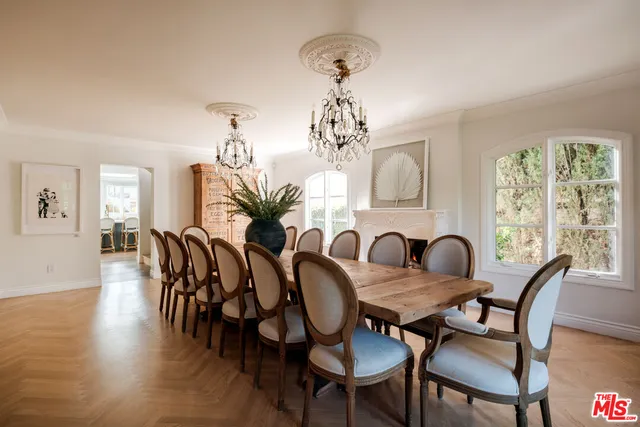 $25,000 | 18875 Pasadero Drive, Tarzana, CA 91356