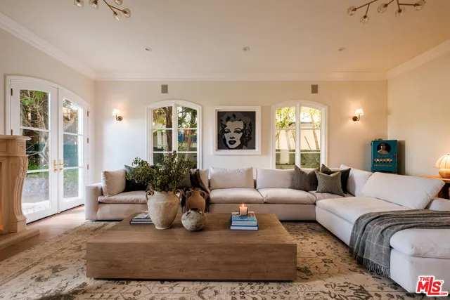 $25,000 | 18875 Pasadero Drive, Tarzana, CA 91356