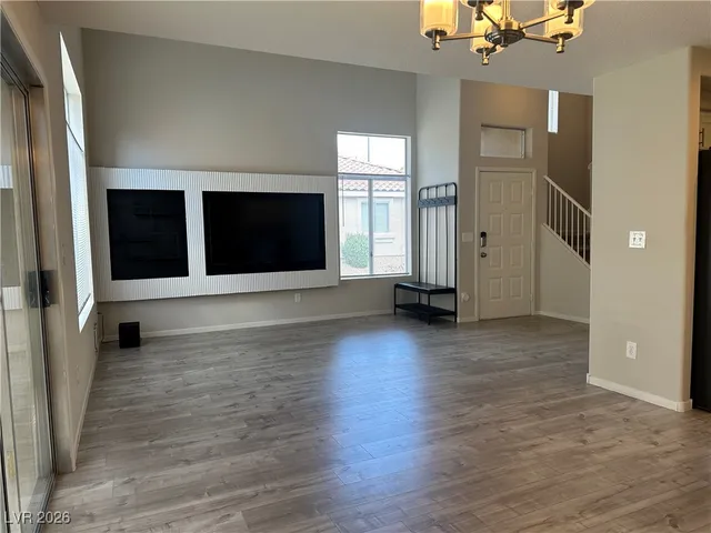 $2,016 | 2427 Cliffwood Drive, Henderson, NV 89074