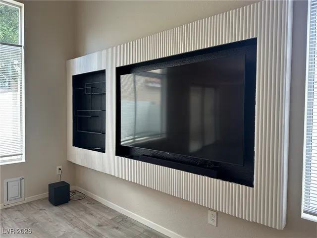 $2,016 | 2427 Cliffwood Drive, Henderson, NV 89074