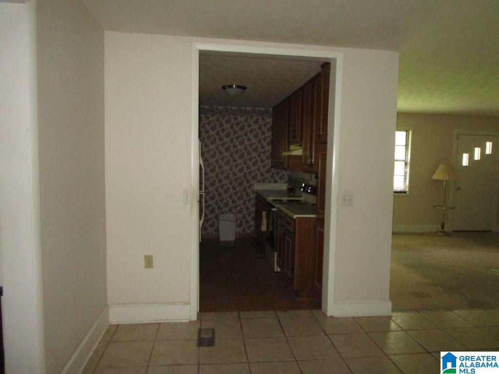 774 Forrest Road Alexander City, AL 35010 - Photo 8 of 23