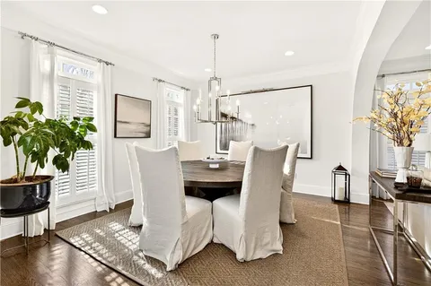 $1,250,000 | 16 Conifer Circle Northeast, Atlanta, GA 30342