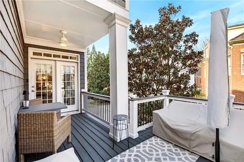 $1,250,000 | 16 Conifer Circle Northeast, Atlanta, GA 30342