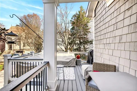 $1,250,000 | 16 Conifer Circle Northeast, Atlanta, GA 30342