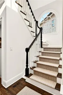 $1,250,000 | 16 Conifer Circle Northeast, Atlanta, GA 30342