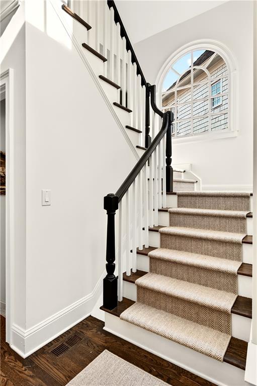 16 Conifer Circle Northeast Atlanta, GA 30342 - Photo 30 of 58