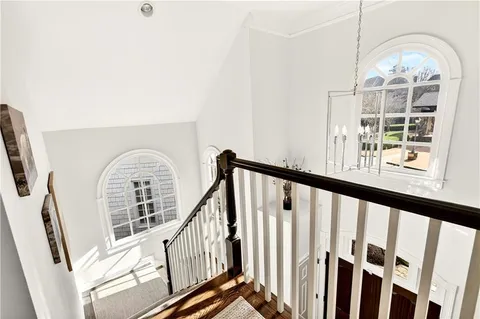 $1,250,000 | 16 Conifer Circle Northeast, Atlanta, GA 30342