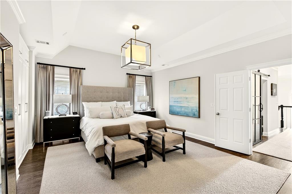 16 Conifer Circle Northeast Atlanta, GA 30342 - Photo 33 of 58