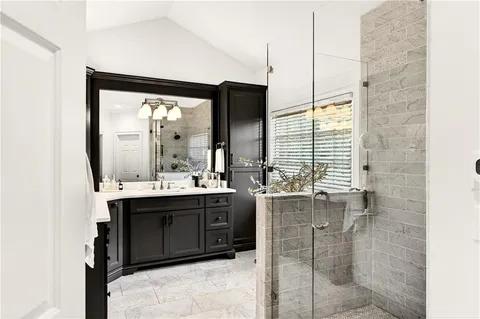 $1,250,000 | 16 Conifer Circle Northeast, Atlanta, GA 30342