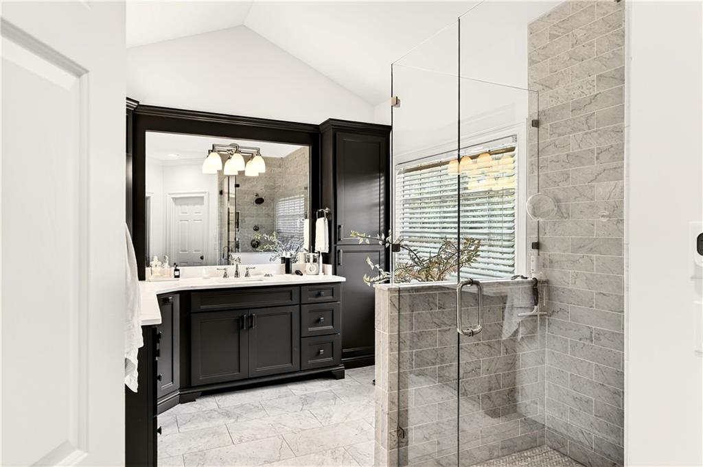 16 Conifer Circle Northeast Atlanta, GA 30342 - Photo 36 of 58