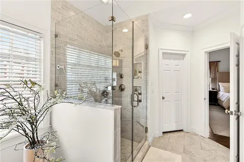 $1,250,000 | 16 Conifer Circle Northeast, Atlanta, GA 30342