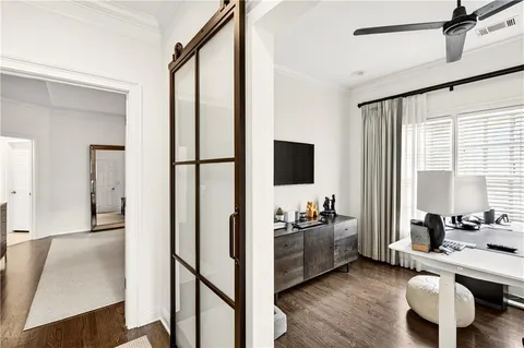 $1,250,000 | 16 Conifer Circle Northeast, Atlanta, GA 30342