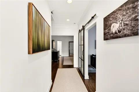 $1,250,000 | 16 Conifer Circle Northeast, Atlanta, GA 30342