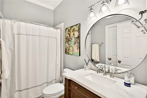 $1,250,000 | 16 Conifer Circle Northeast, Atlanta, GA 30342