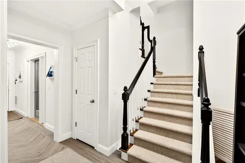 $1,250,000 | 16 Conifer Circle Northeast, Atlanta, GA 30342