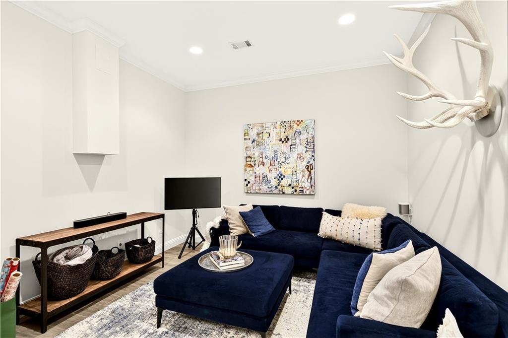 16 Conifer Circle Northeast Atlanta, GA 30342 - Photo 49 of 58