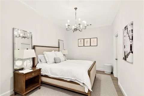 $1,250,000 | 16 Conifer Circle Northeast, Atlanta, GA 30342