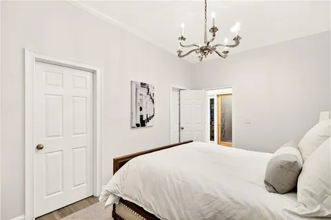 $1,250,000 | 16 Conifer Circle Northeast, Atlanta, GA 30342