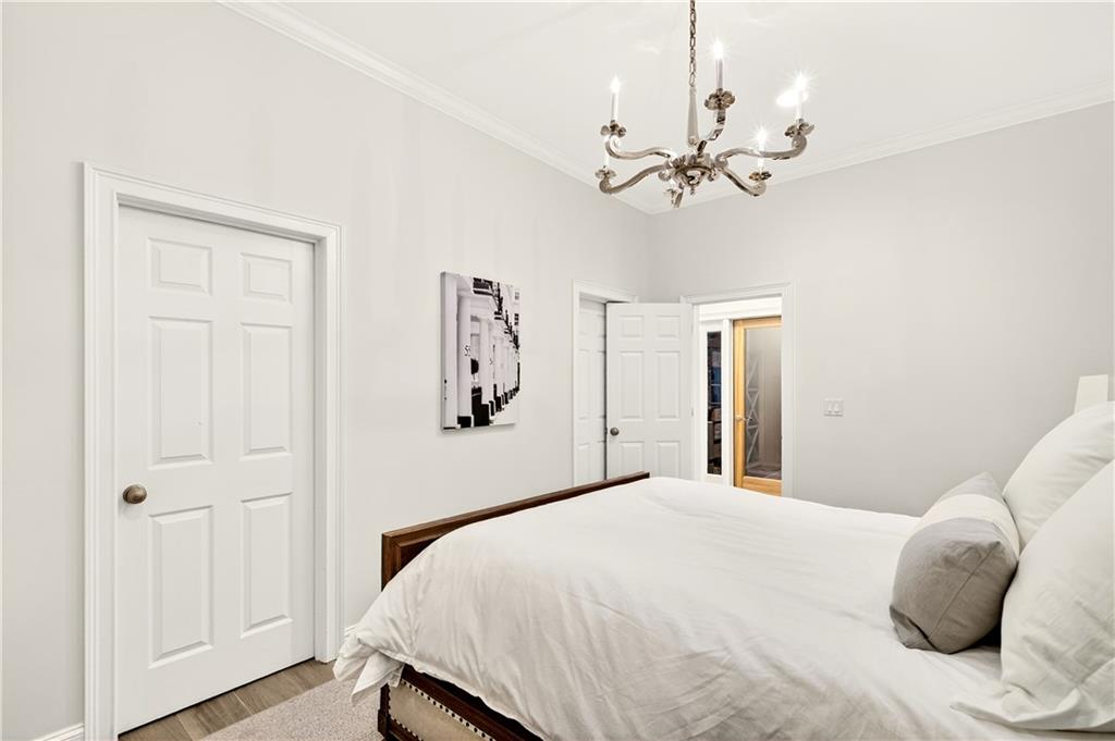 16 Conifer Circle Northeast Atlanta, GA 30342 - Photo 51 of 58