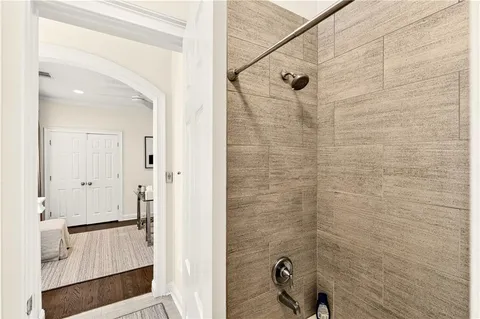 $1,250,000 | 16 Conifer Circle Northeast, Atlanta, GA 30342