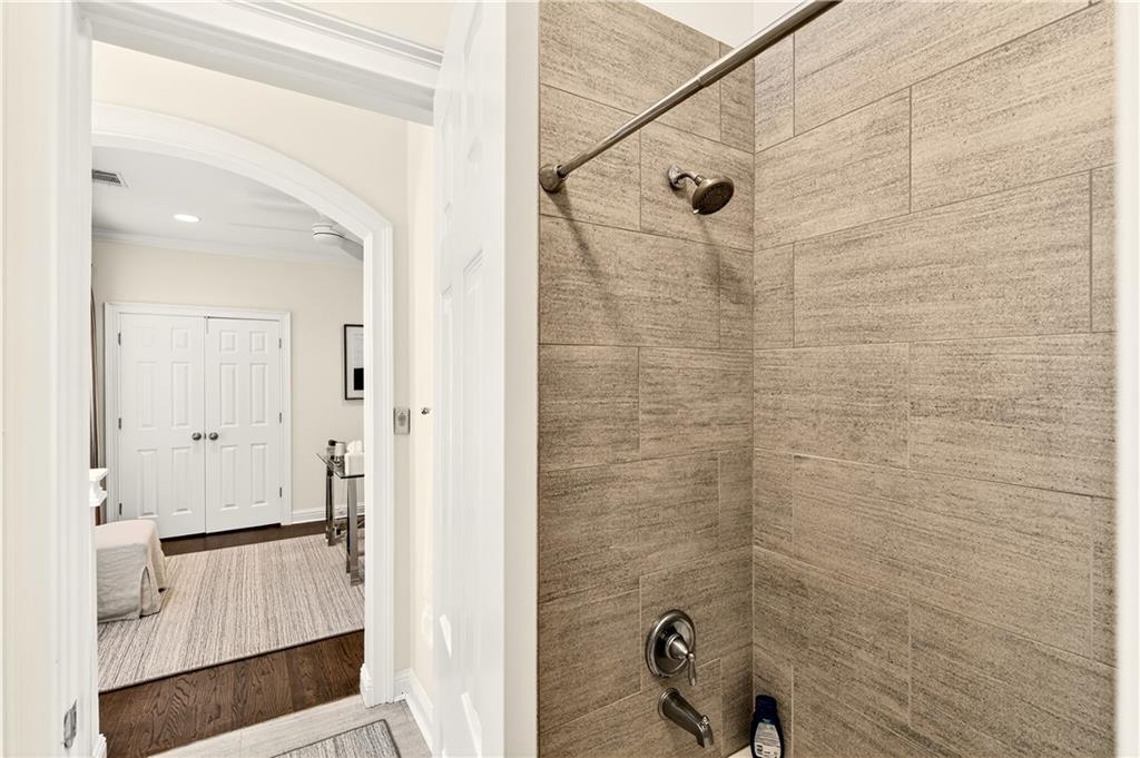 16 Conifer Circle Northeast Atlanta, GA 30342 - Photo 52 of 58