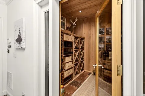 $1,250,000 | 16 Conifer Circle Northeast, Atlanta, GA 30342