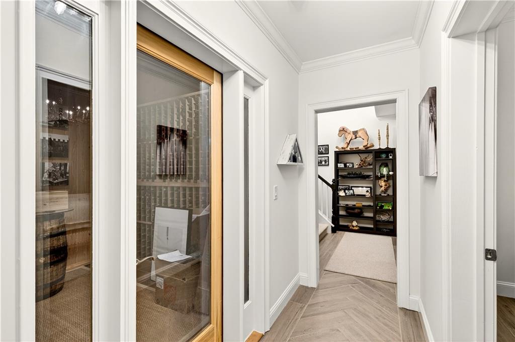 16 Conifer Circle Northeast Atlanta, GA 30342 - Photo 54 of 58