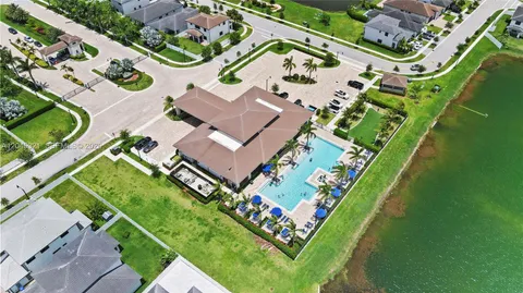 $1,250,000 | 4550 Southwest 178th Avenue, Miramar, FL 33029