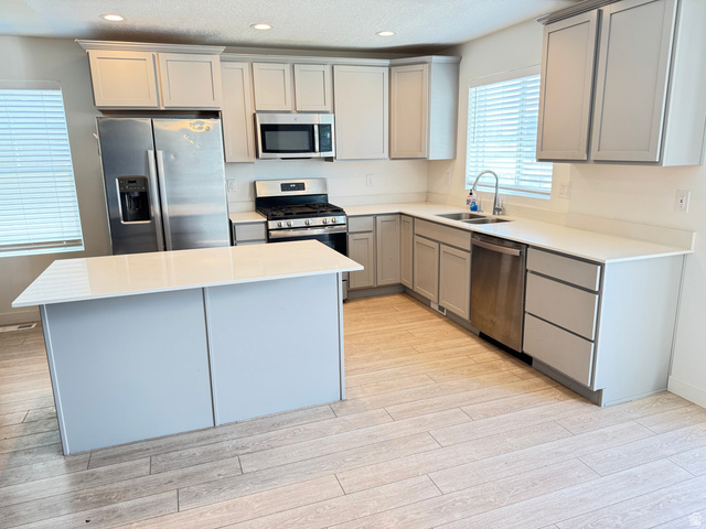 7687 West Mount Elinor Road Magna, UT 84044 - Photo 12 of 43