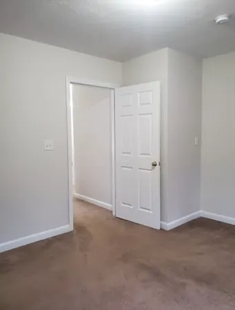 $1,700 | 1 Church Street, Unit B, Medway, MA 02053