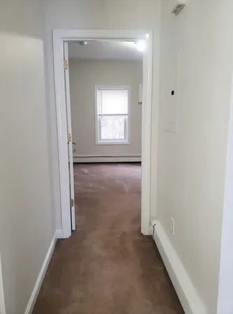 $1,700 | 1 Church Street, Unit B, Medway, MA 02053