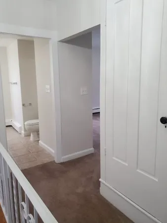 $1,700 | 1 Church Street, Unit B, Medway, MA 02053