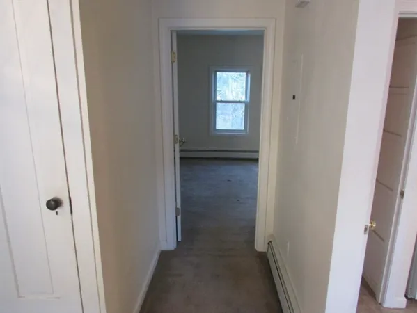 $1,700 | 1 Church Street, Unit B, Medway, MA 02053