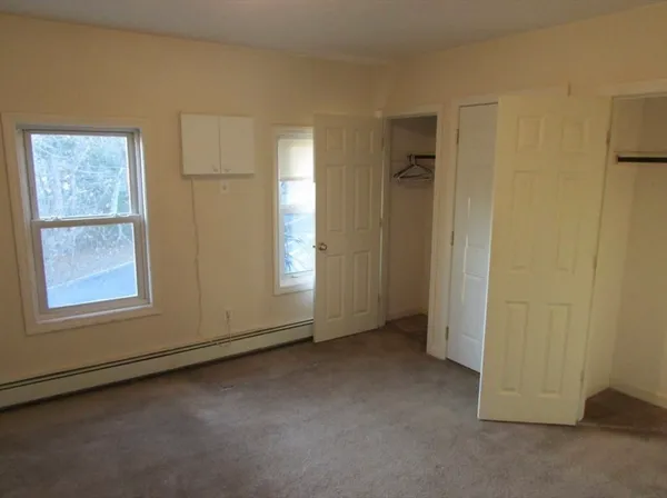 $1,700 | 1 Church Street, Unit B, Medway, MA 02053