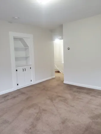 $1,700 | 1 Church Street, Unit B, Medway, MA 02053