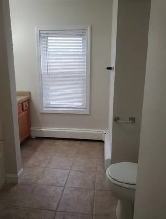 $1,700 | 1 Church Street, Unit B, Medway, MA 02053