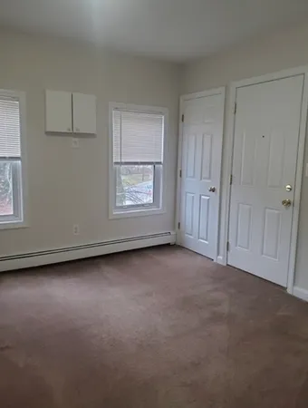 $1,700 | 1 Church Street, Unit B, Medway, MA 02053