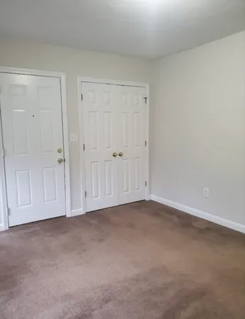 $1,700 | 1 Church Street, Unit B, Medway, MA 02053